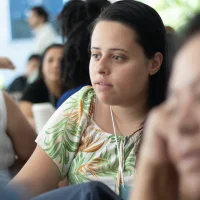 Fórum Conexões FOL – 14-09-2024