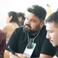 Fórum Conexões FOL – 14-09-2024