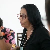 Fórum Conexões FOL – 14-09-2024