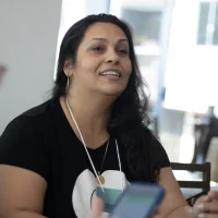 Fórum Conexões FOL – 14-09-2024