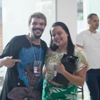 Fórum Conexões FOL – 14-09-2024