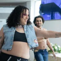 Fórum Conexões FOL – 14-09-2024