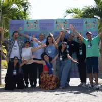 Fórum Conexões FOL – 14-09-2024