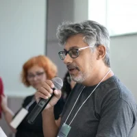 Fórum Conexões FOL – 14-09-2024