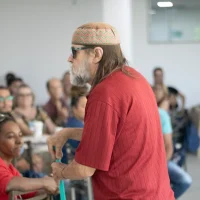 Fórum Conexões FOL – 14-09-2024