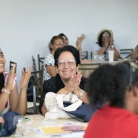 Fórum Conexões FOL – 14-09-2024