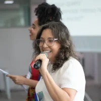 Fórum Conexões FOL – 14-09-2024