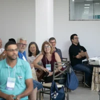 Fórum Conexões FOL – 14-09-2024