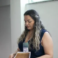 Fórum Conexões FOL – 14-09-2024