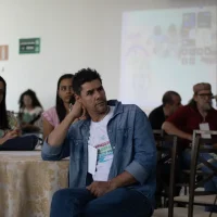 Fórum Conexões FOL – 14-09-2024