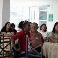 Fórum Conexões FOL – 14-09-2024