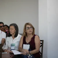 Fórum Conexões FOL – 14-09-2024