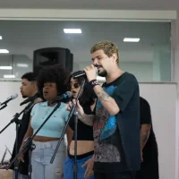 Fórum Conexões FOL – 14-09-2024