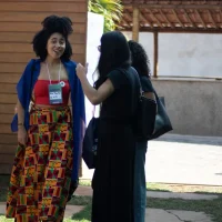 Fórum Conexões FOL – 14-09-2024