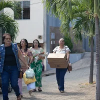 Fórum Conexões FOL – 14-09-2024