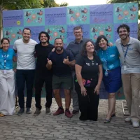 Fórum Conexões FOL – 14-09-2024