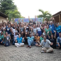 Fórum Conexões FOL – 14-09-2024