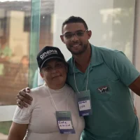 Fórum Conexões FOL – 14-09-2024