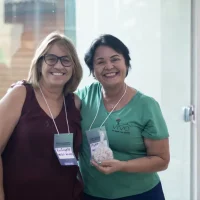 Fórum Conexões FOL – 14-09-2024