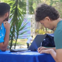 Fórum Conexões FOL – 21-09-2024