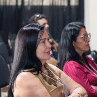 Fórum Conexões FOL – 21-09-2024