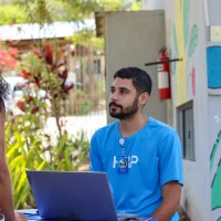 Fórum Conexões FOL – 21-09-2024