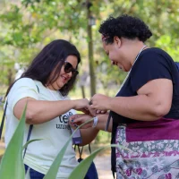 Fórum Conexões FOL – 21-09-2024