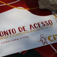 Fórum Conexões FOL – 21-09-2024