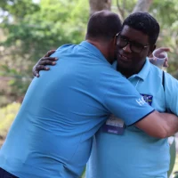 Fórum Conexões FOL – 21-09-2024