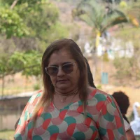 Fórum Conexões FOL – 21-09-2024