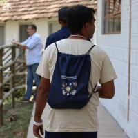 Fórum Conexões FOL – 21-09-2024