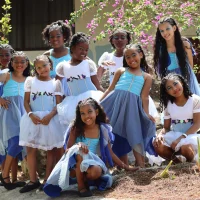 Fórum Conexões FOL – 21-09-2024