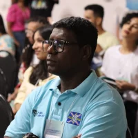 Fórum Conexões FOL – 21-09-2024