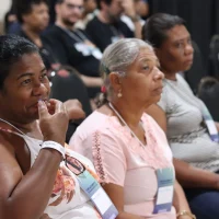 Fórum Conexões FOL – 21-09-2024