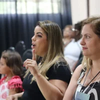 Fórum Conexões FOL – 21-09-2024