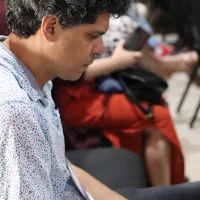 Fórum Conexões FOL – 21-09-2024