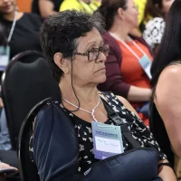 Fórum Conexões FOL – 21-09-2024