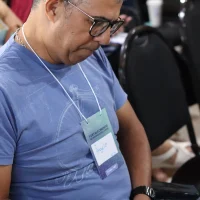 Fórum Conexões FOL – 21-09-2024