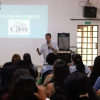 Fórum Conexões FOL – 21-09-2024