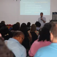 Fórum Conexões FOL – 21-09-2024