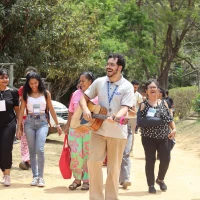 Fórum Conexões FOL – 21-09-2024