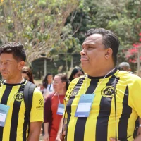 Fórum Conexões FOL – 21-09-2024