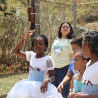 Fórum Conexões FOL – 21-09-2024