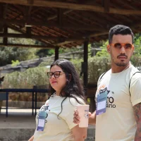 Fórum Conexões FOL – 21-09-2024