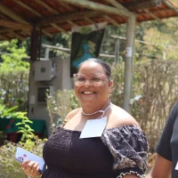 Fórum Conexões FOL – 21-09-2024