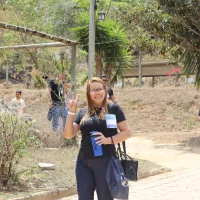 Fórum Conexões FOL – 21-09-2024