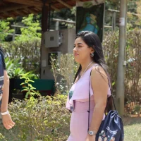 Fórum Conexões FOL – 21-09-2024