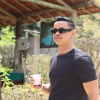 Fórum Conexões FOL – 21-09-2024