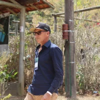 Fórum Conexões FOL – 21-09-2024