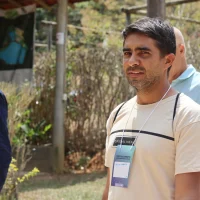 Fórum Conexões FOL – 21-09-2024